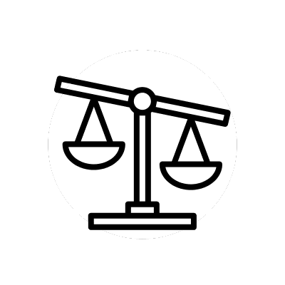 1 1