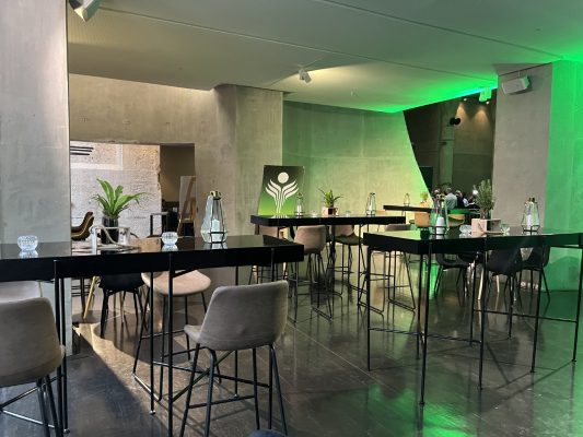 Chairs & Bar Stools furniture hire